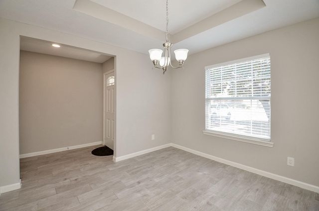 24206 Kingbriar Drive, Spring, TX 77373