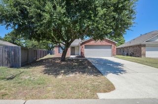 24206 Kingbriar Drive, Spring, TX 77373