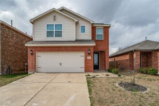 1300 Windermere Way, Princeton, TX 75407