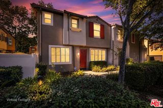 27903 Cactus Avenue B, Moreno Valley, CA 92555