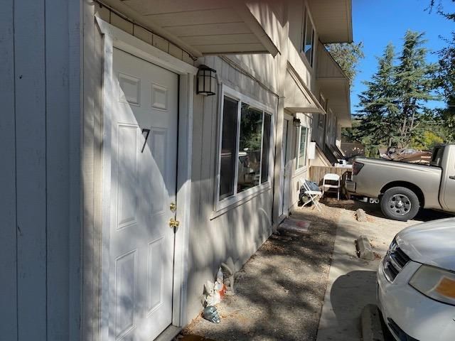 48951 River Park Road, Oakhurst, CA 93644