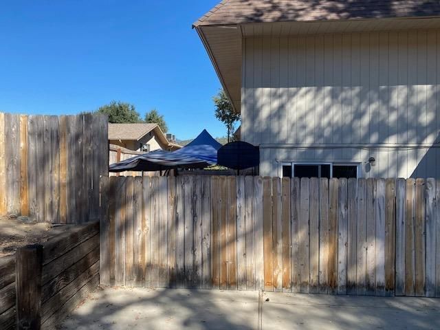 48951 River Park Road, Oakhurst, CA 93644