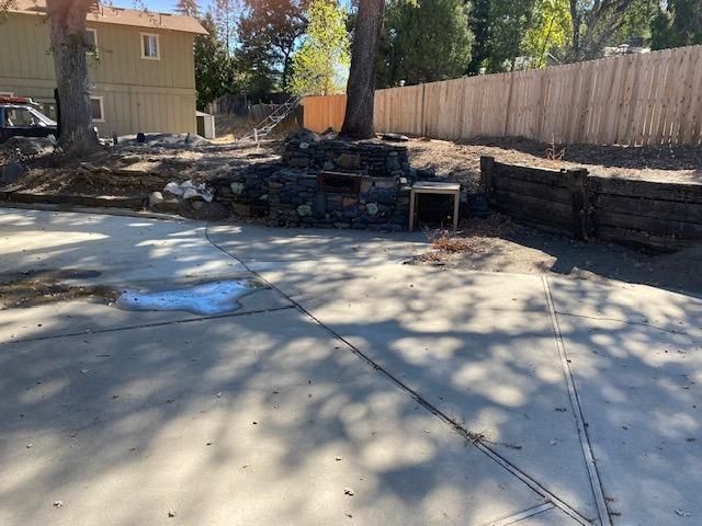 48951 River Park Road, Oakhurst, CA 93644