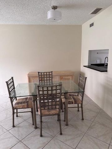 12016 Greenway Circle S 108, Royal Palm Beach, FL 33411