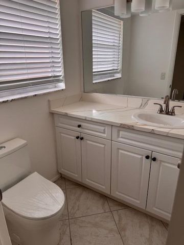 12016 Greenway Circle S 108, Royal Palm Beach, FL 33411