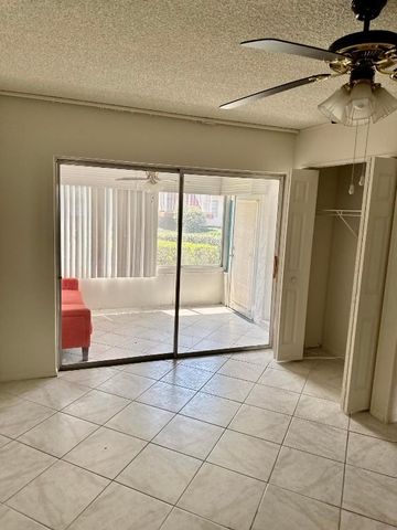 12016 Greenway Circle S 108, Royal Palm Beach, FL 33411