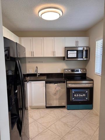 12016 Greenway Circle S 108, Royal Palm Beach, FL 33411