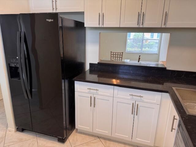 12016 Greenway Circle S 108, Royal Palm Beach, FL 33411