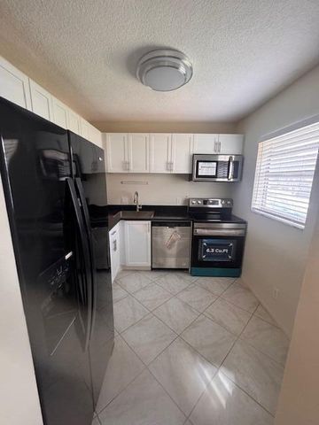 12016 Greenway Circle S 108, Royal Palm Beach, FL 33411