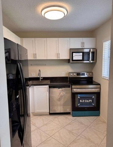 12016 Greenway Circle S 108, Royal Palm Beach, FL 33411