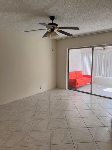 12016 Greenway Circle S 108, Royal Palm Beach, FL 33411