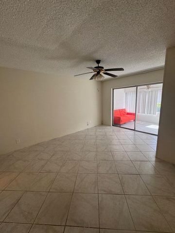 12016 Greenway Circle S 108, Royal Palm Beach, FL 33411