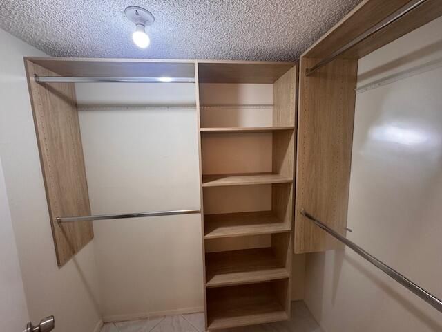 12016 Greenway Circle S 108, Royal Palm Beach, FL 33411