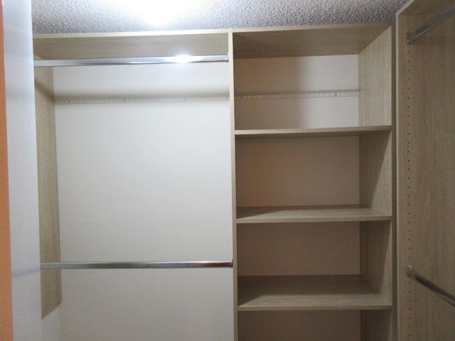 12016 Greenway Circle S 108, Royal Palm Beach, FL 33411