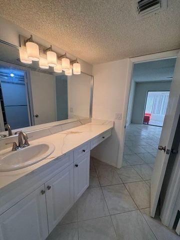 12016 Greenway Circle S 108, Royal Palm Beach, FL 33411