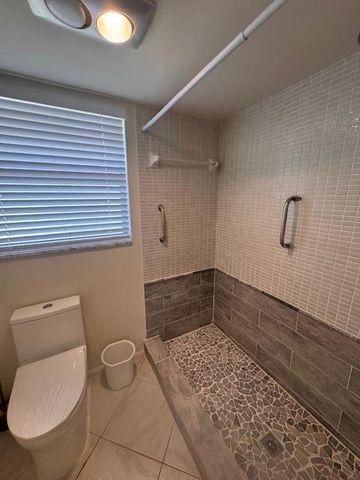 12016 Greenway Circle S 108, Royal Palm Beach, FL 33411