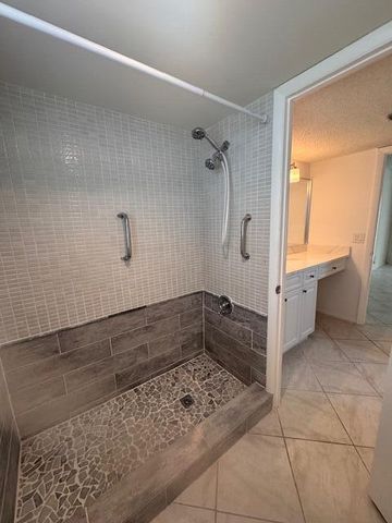 12016 Greenway Circle S 108, Royal Palm Beach, FL 33411