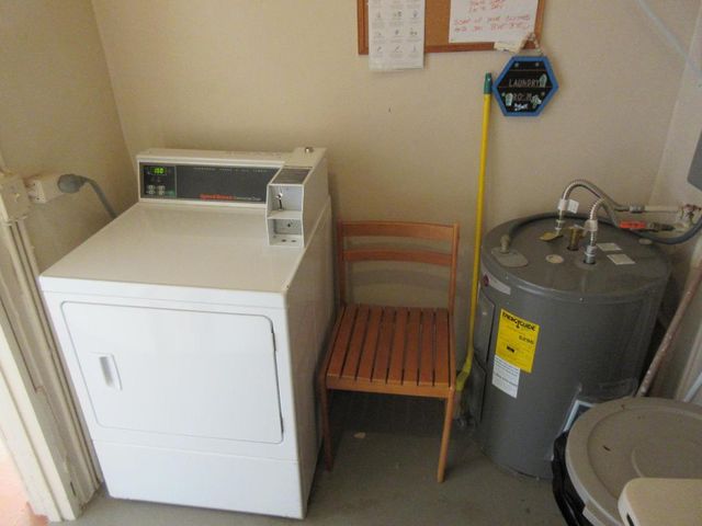 12016 Greenway Circle S 108, Royal Palm Beach, FL 33411