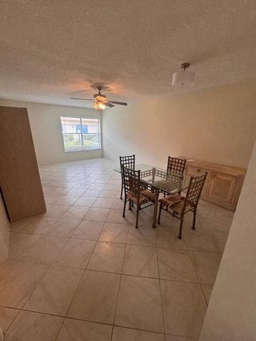 12016 Greenway Circle S 108, Royal Palm Beach, FL 33411