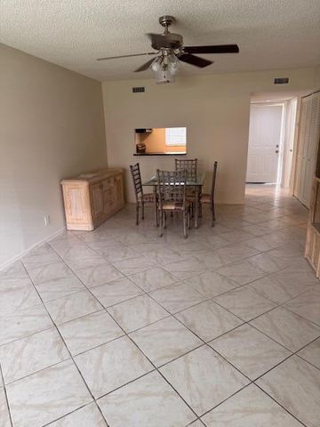 12016 Greenway Circle S 108, Royal Palm Beach, FL 33411