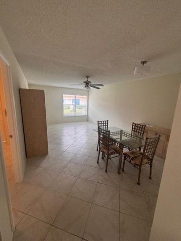 12016 Greenway Circle S 108, Royal Palm Beach, FL 33411
