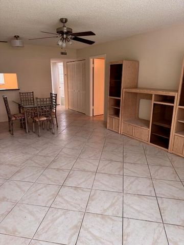 12016 Greenway Circle S 108, Royal Palm Beach, FL 33411