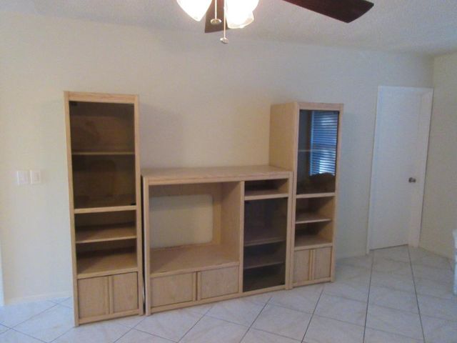 12016 Greenway Circle S 108, Royal Palm Beach, FL 33411