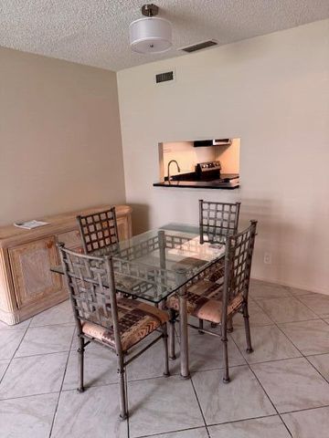 12016 Greenway Circle S 108, Royal Palm Beach, FL 33411