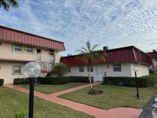 12016 Greenway Circle S 108, Royal Palm Beach, FL 33411