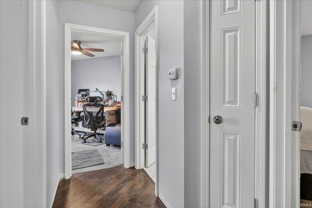 516 Loveland Pass Court, Osceola, IN 46561