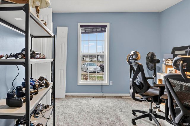 516 Loveland Pass Court, Osceola, IN 46561