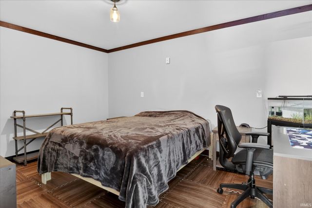 516 Loveland Pass Court, Osceola, IN 46561