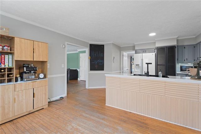 1487 Watsons Place, Lawrenceville, GA 30043