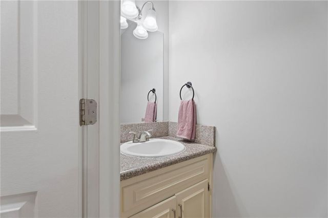 1487 Watsons Place, Lawrenceville, GA 30043