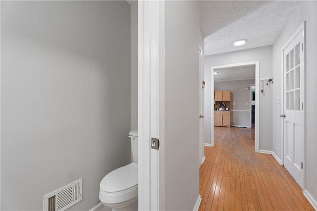 1487 Watsons Place, Lawrenceville, GA 30043