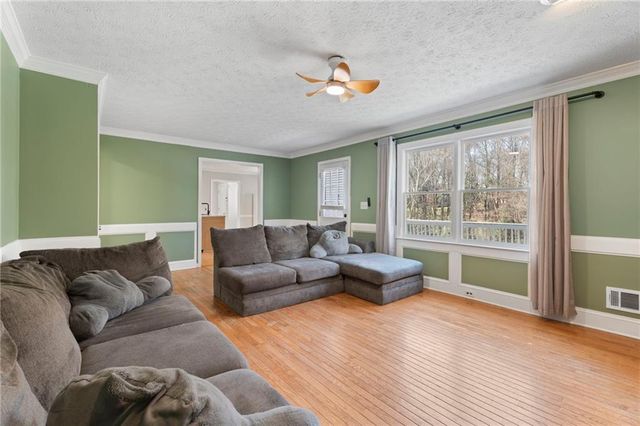 1487 Watsons Place, Lawrenceville, GA 30043