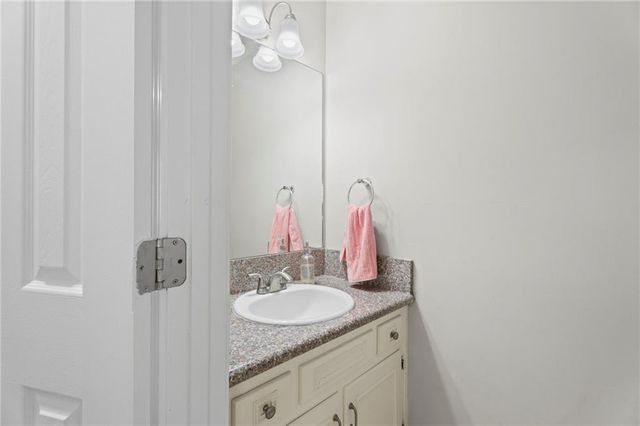 1487 Watsons Place, Lawrenceville, GA 30043