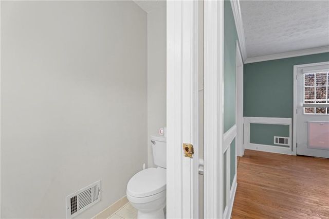 1487 Watsons Place, Lawrenceville, GA 30043