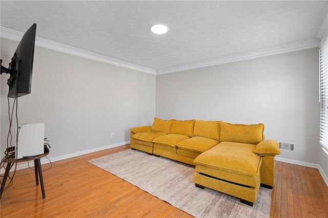 1487 Watsons Place, Lawrenceville, GA 30043