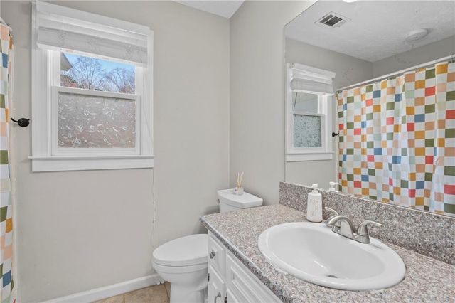 1487 Watsons Place, Lawrenceville, GA 30043