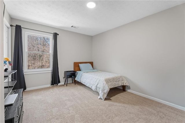 1487 Watsons Place, Lawrenceville, GA 30043