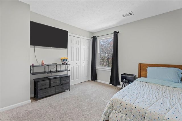 1487 Watsons Place, Lawrenceville, GA 30043