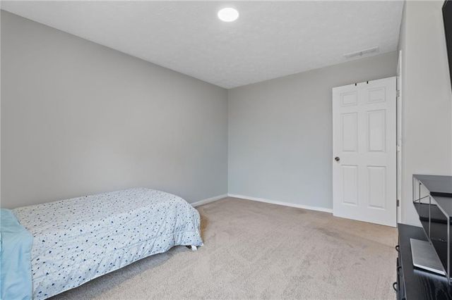 1487 Watsons Place, Lawrenceville, GA 30043