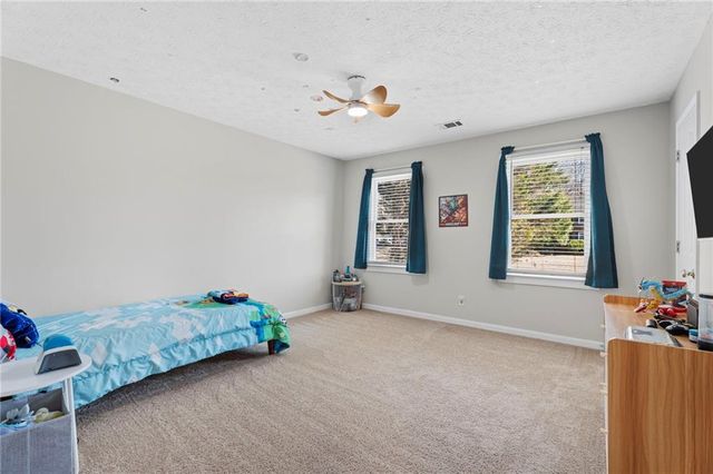 1487 Watsons Place, Lawrenceville, GA 30043