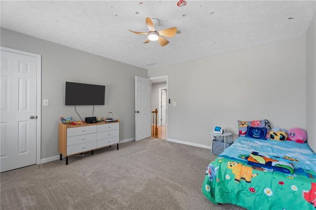 1487 Watsons Place, Lawrenceville, GA 30043