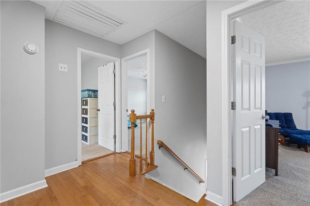 1487 Watsons Place, Lawrenceville, GA 30043