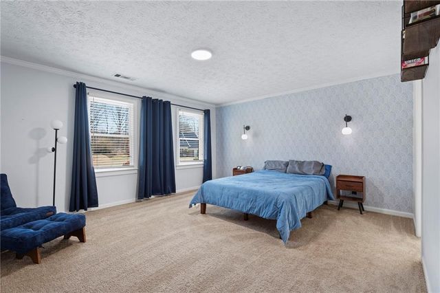 1487 Watsons Place, Lawrenceville, GA 30043