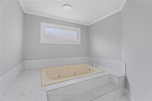 1487 Watsons Place, Lawrenceville, GA 30043