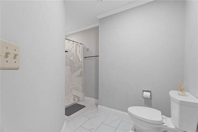 1487 Watsons Place, Lawrenceville, GA 30043