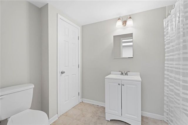 1487 Watsons Place, Lawrenceville, GA 30043